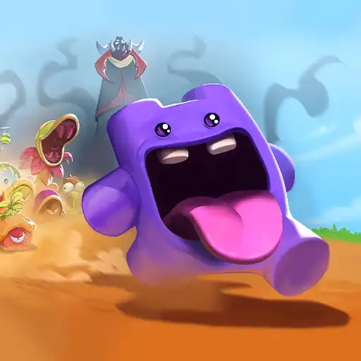 Play Super Mombo Quest APK Play Super Mombo Quest APK