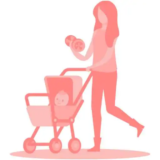 Play SuperMom Fitness Training APK Play SuperMom Fitness Training APK