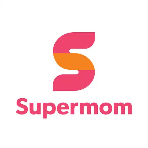 Play Supermom APK Play Supermom APK