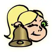 Free play online SuperMommy audio reminder APK