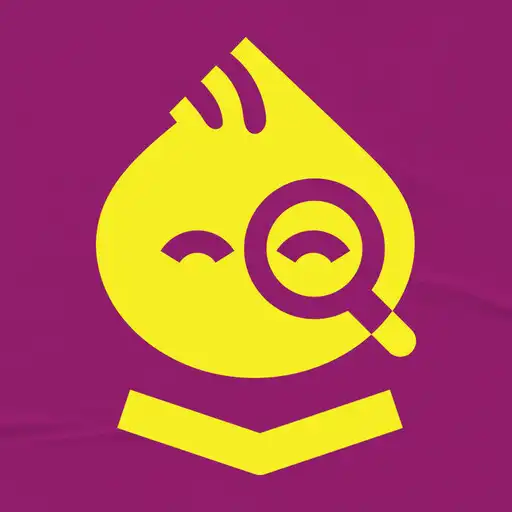 Play Supermomos: Socialize  Learn APK