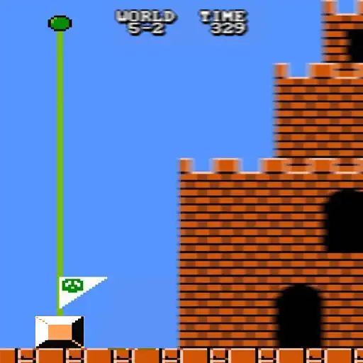 Play Super Momos World Jungle APK Play Super Momos World Jungle APK
