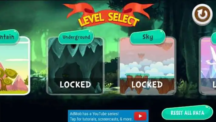 Play Super Monkey - World Tour Adventure Play Super Monkey - World Tour Adventure