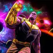 Free play online Super Monster Thanos Battle - City Fighting Game APK Free play online Super Monster Thanos Battle - City Fighting Game APK