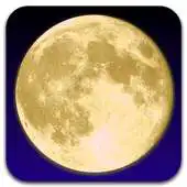 Free play online Supermoon APK Free play online Supermoon APK