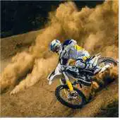 Free play online Super Motard 50cc APK Free play online Super Motard 50cc APK