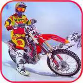 Free play online Super Motocross Drirt APK Free play online Super Motocross Drirt APK