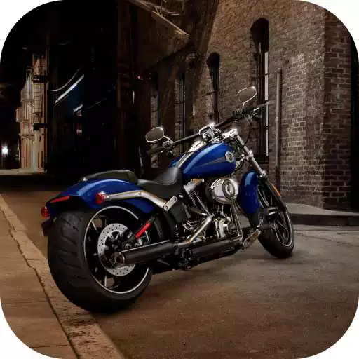 Free play online Super Motorcycles Wallpapers APK Free play online Super Motorcycles Wallpapers APK