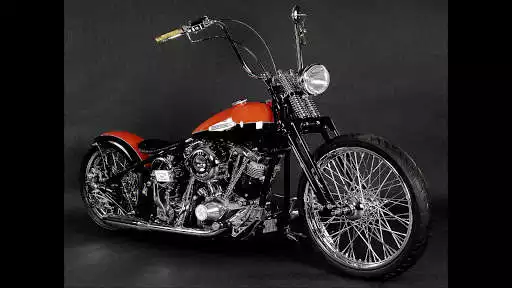 Play Super Motorcycles Wallpapers