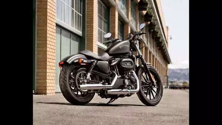Play Super Motorcycles Wallpapers