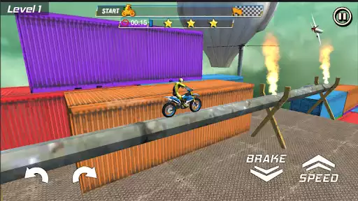 Play Super Motor Sky Stunt Racing - Extreme Bike Games and enjoy Super Motor Sky Stunt Racing - Extreme Bike Games with UptoPlay Play Super Motor Sky Stunt Racing - Extreme Bike Games and enjoy Super Motor Sky Stunt Racing - Extreme Bike Games with UptoPlay