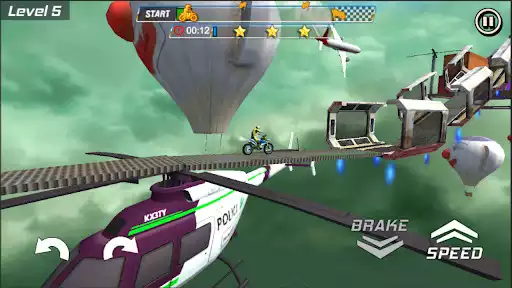 Play Super Motor Sky Stunt Racing - Extreme Bike Games as an online game online Super Motor Sky Stunt Racing - Extreme Bike Games with UptoPlay com.topstudio.motor.bike.racing.games Play Super Motor Sky Stunt Racing - Extreme Bike Games as an online game Super Motor Sky Stunt Racing - Extreme Bike Games with UptoPlay