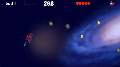 Play super mouse  and enjoy super mouse with UptoPlay