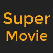 Free play online SuperMovie HD APK Free play online SuperMovie HD APK