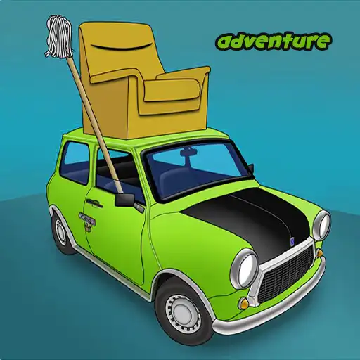 Play Super Mr Bean Game Runner APK Play Super Mr Bean Game Runner APK