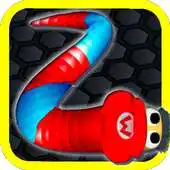 Free play online Super M Slither.io Skins cheat APK