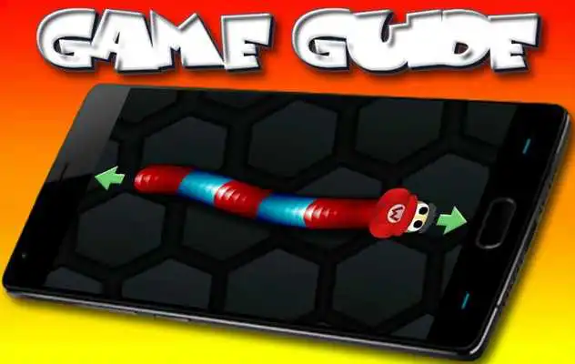 Play Super M Slither.io Skins cheat