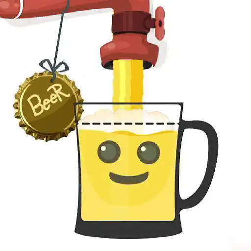 Play Super Mug - Physics Drawing Puzzle APK Play Super Mug - Physics Drawing Puzzle APK
