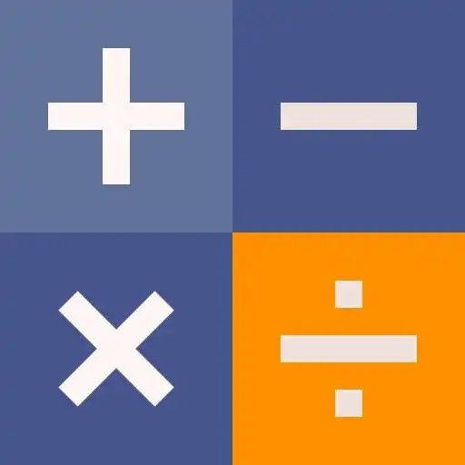 Play Super Multi Calculator APK