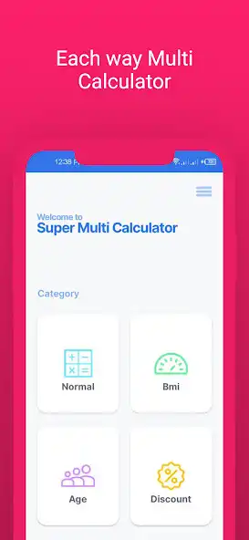 Play Super Multi Calculator and enjoy Super Multi Calculator with UptoPlay Play Super Multi Calculator and enjoy Super Multi Calculator with UptoPlay
