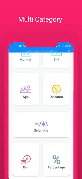 Play Super Multi Calculator as an online game online Super Multi Calculator with UptoPlay Play Super Multi Calculator as an online game Super Multi Calculator with UptoPlay