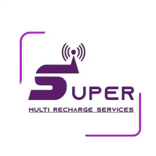 Play SUPER MULTI RECHARGE APK Play SUPER MULTI RECHARGE APK
