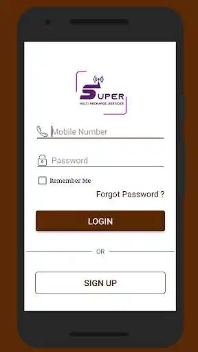 Play SUPER MULTI RECHARGE  and enjoy SUPER MULTI RECHARGE with UptoPlay