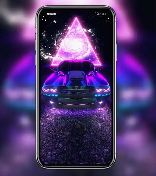 Play Super Muscle Car Wallpaper and enjoy Super Muscle Car Wallpaper with UptoPlay Play Super Muscle Car Wallpaper and enjoy Super Muscle Car Wallpaper with UptoPlay