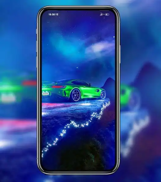 Play Super Muscle Car Wallpaper as an online game online Super Muscle Car Wallpaper with UptoPlay Play Super Muscle Car Wallpaper as an online game Super Muscle Car Wallpaper with UptoPlay