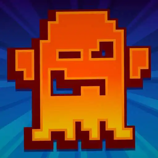 Run free android online Super Muzzle Flash APK Run free android online Super Muzzle Flash APK