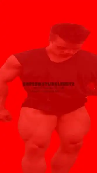 Play SuperNaturalBodyz and enjoy SuperNaturalBodyz with UptoPlay Play SuperNaturalBodyz and enjoy SuperNaturalBodyz with UptoPlay