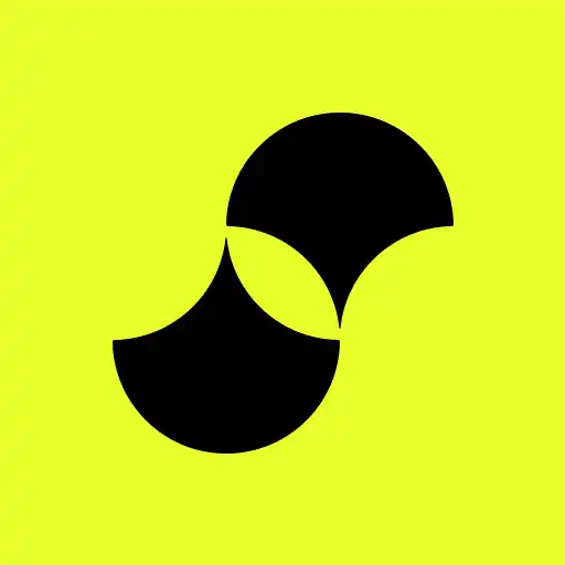 Play Supernatural - Companion App APK