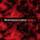 Free play online Supernatural Girlz Radio APK Free play online Supernatural Girlz Radio APK