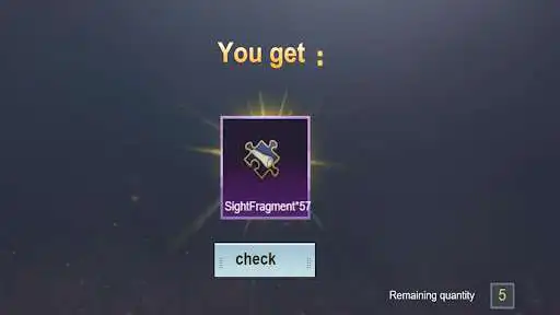 Play Supernatural gun fight as an online game online Supernatural gun fight with UptoPlay com.wSupernaturalgunfight_14883208 Play Supernatural gun fight as an online game Supernatural gun fight with UptoPlay