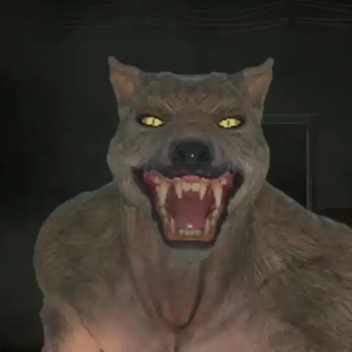 Play Supernatural Hunters Horror APK