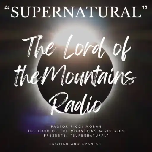 Play SUPERNATURAL NOW APK Play SUPERNATURAL NOW APK