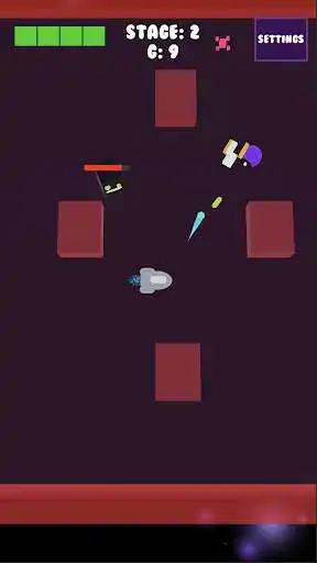 Play Super Nave Worlds  and enjoy Super Nave Worlds with UptoPlay
