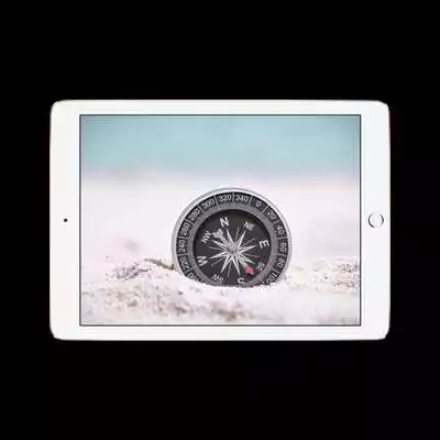 Play Super Navigation Compass