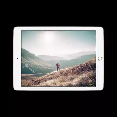 Play Super Navigation Compass