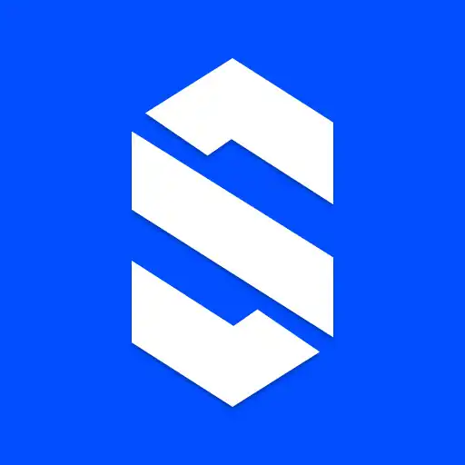 Play SUPER NEET INDIA APK