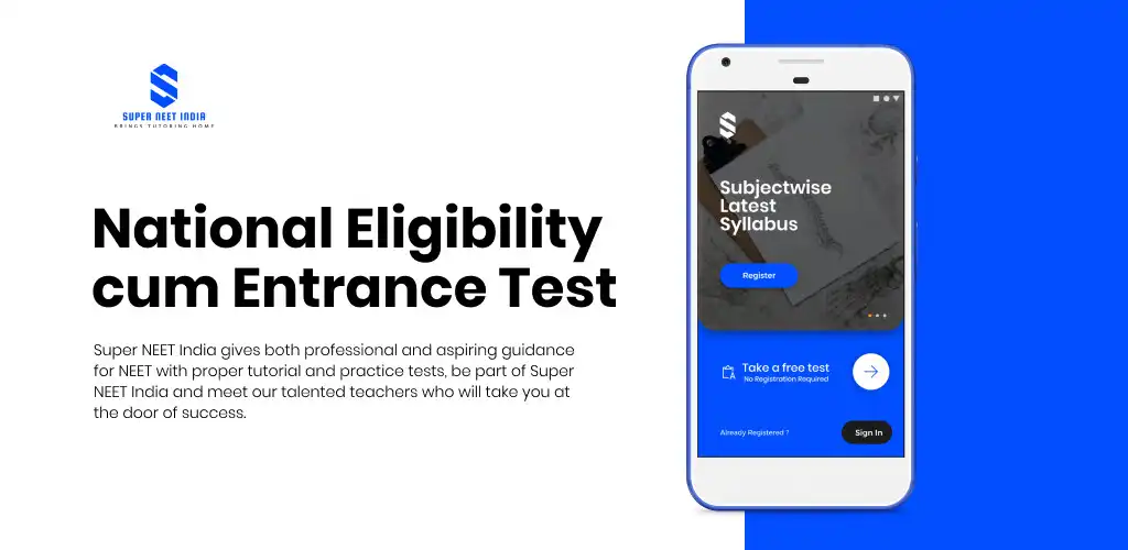 Play SUPER NEET INDIA  and enjoy SUPER NEET INDIA with UptoPlay