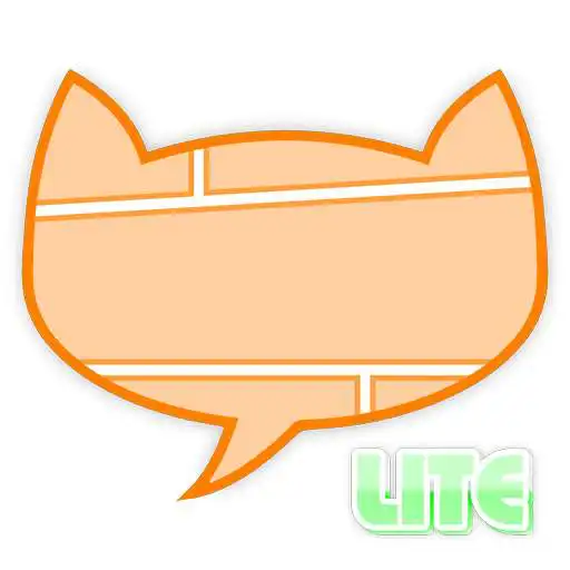Play Super Nekollection Manga Reader Lite APK