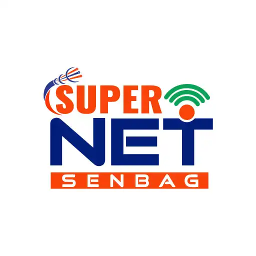 Play Supernet Senbag APK