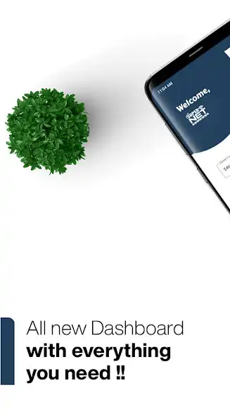 Play Supernet Senbag  and enjoy Supernet Senbag with UptoPlay