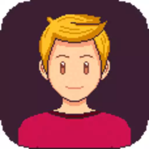 Play Super Nice Boy APK Play Super Nice Boy APK