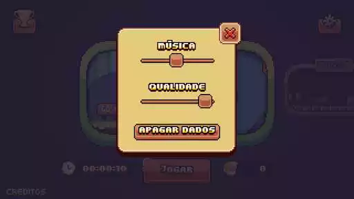 Play Super Nice Boy  and enjoy Super Nice Boy with UptoPlay