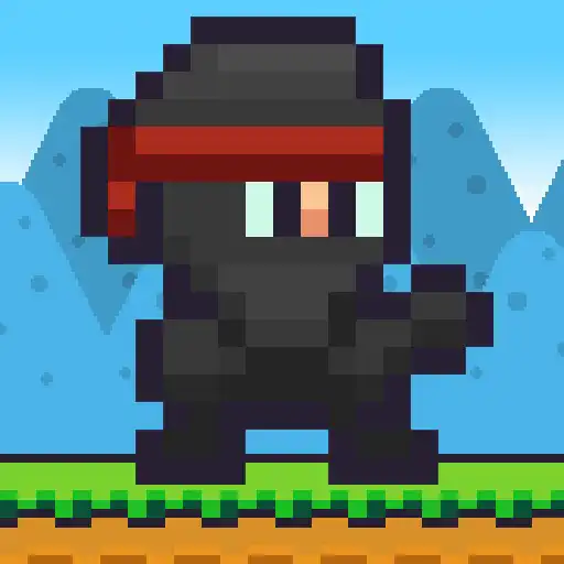 Play Super Ninja Plumber APK Play Super Ninja Plumber APK