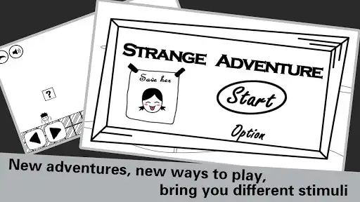 Play Super Nino Go - Super Adventure Matrixo World Game and enjoy Super Nino Go - Super Adventure Matrixo World Game with UptoPlay Play Super Nino Go - Super Adventure Matrixo World Game and enjoy Super Nino Go - Super Adventure Matrixo World Game with UptoPlay