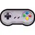 Free play online Super Nintendo  APK