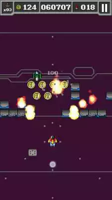 Play Super NoEscape